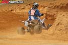 atv-mx-0165
