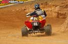 atv-mx-0166