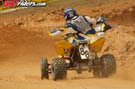 atv-mx-0167
