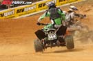 atv-mx-0168