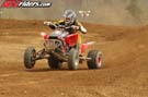 atv-mx-0173