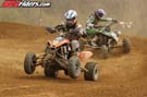 atv-mx-0176