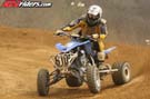 atv-mx-0196