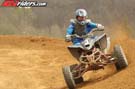 atv-mx-0204
