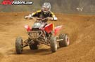 atv-mx-0206