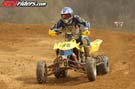 atv-mx-0207