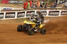 atv-mx-0219