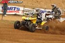 atv-mx-0220