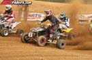 atv-mx-0221