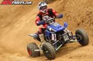 atv-mx-0228