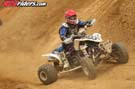 atv-mx-0229