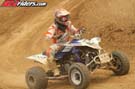 atv-mx-0230