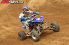 atv-mx-0243