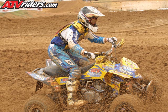 atv-mx-1939