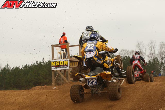 atv-mx-1955