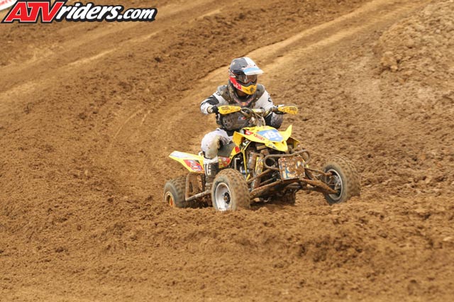 atv-mx-1969
