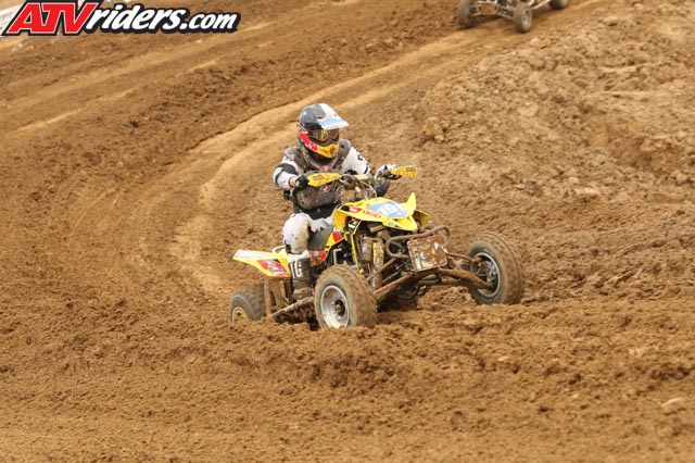 atv-mx-1970
