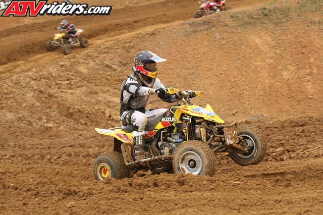 atv-mx-1971