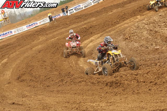 atv-mx-1977