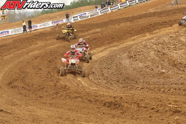 atv-mx-1983
