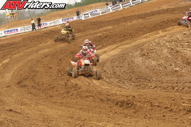 atv-mx-1984