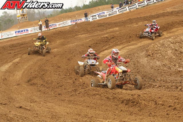 atv-mx-1985