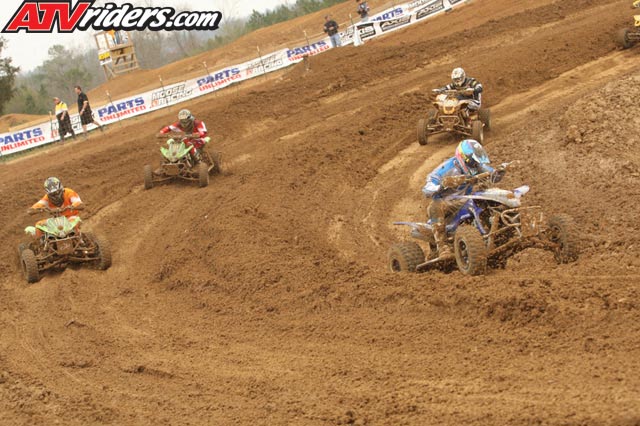 atv-mx-1991