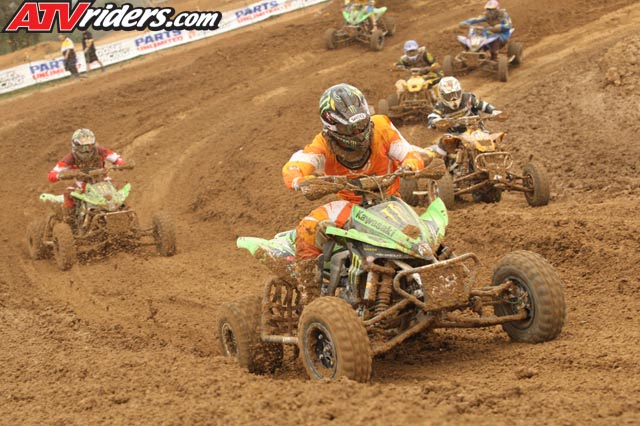 atv-mx-1992