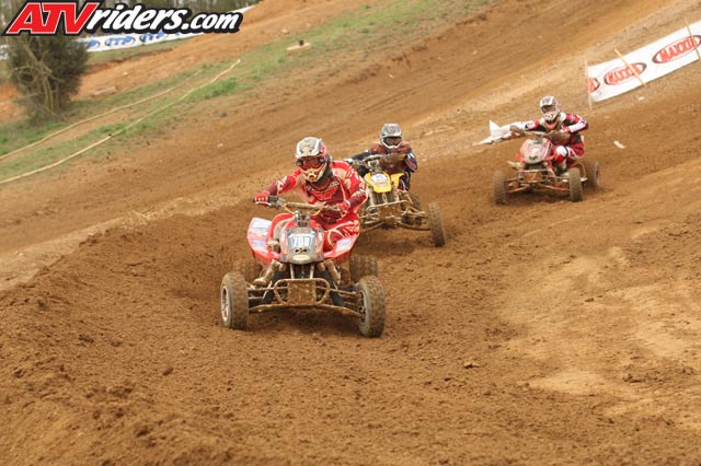 atv-mx-2004