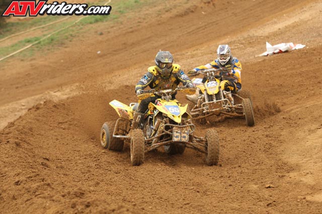 atv-mx-2013