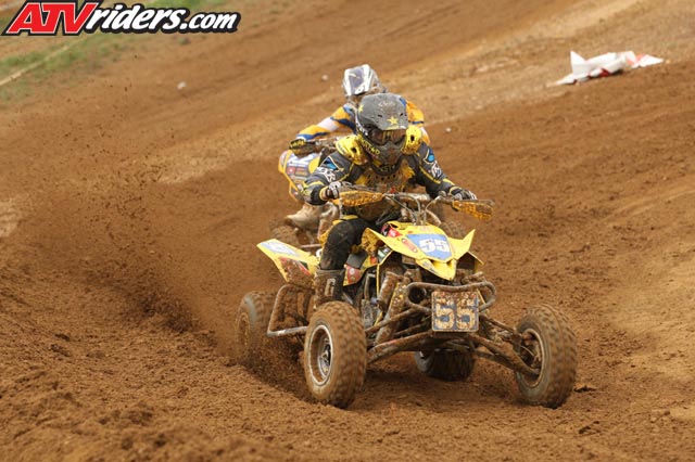 atv-mx-2015
