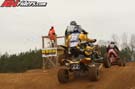 atv-mx-1955