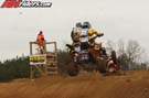 atv-mx-1956