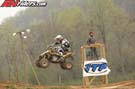 atv-mx-1965