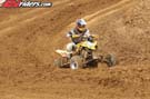 atv-mx-1969