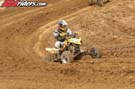 atv-mx-1970
