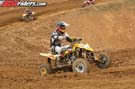 atv-mx-1971