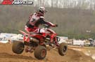 atv-mx-1979