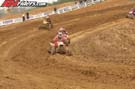 atv-mx-1984