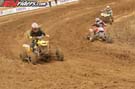 atv-mx-1986