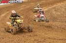 atv-mx-1987