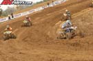 atv-mx-1991
