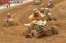 atv-mx-1992