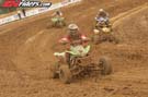 atv-mx-1994