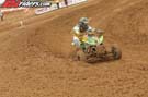 atv-mx-1997