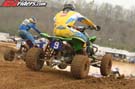 atv-mx-1998