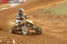 atv-mx-2000