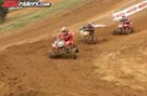 atv-mx-2002