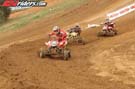 atv-mx-2003