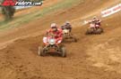 atv-mx-2004